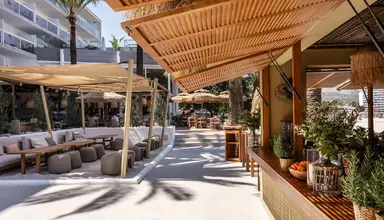 Zel Mallorca
