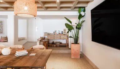 Zel Mallorca