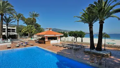 Zel Mallorca