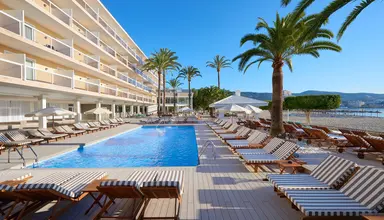 Zel Mallorca