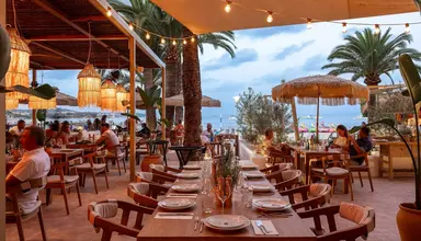 Zel Mallorca