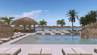 Zel Mallorca