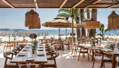Zel Mallorca