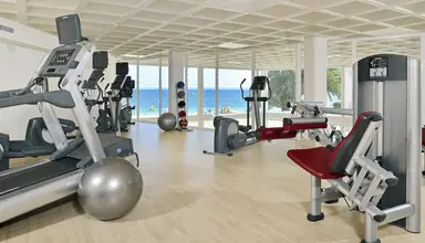 Zel Mallorca