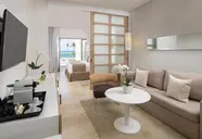 Zel Punta Cana