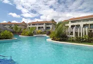 Zel Punta Cana