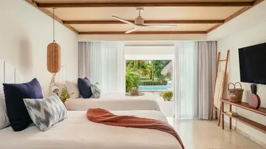 Zel Punta Cana
