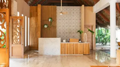 Zel Punta Cana