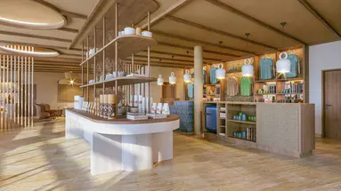 Zel Punta Cana