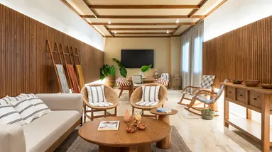 Zel Punta Cana