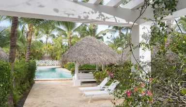 Zel Punta Cana