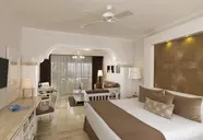 Zel Punta Cana