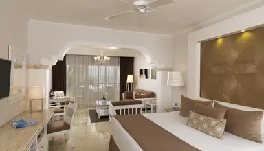 Zel Punta Cana