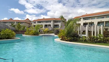 Zel Punta Cana