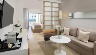 Zel Punta Cana
