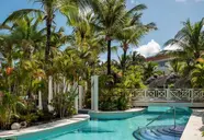 Zel Punta Cana