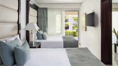 Zel Punta Cana