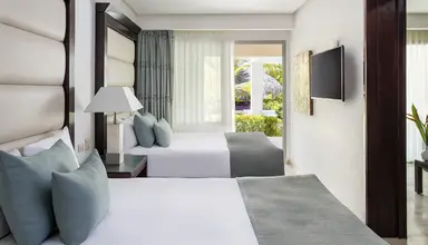Zel Punta Cana