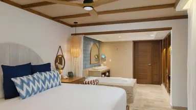 Zel Punta Cana