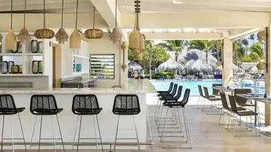 Zel Punta Cana