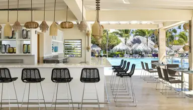 Zel Punta Cana