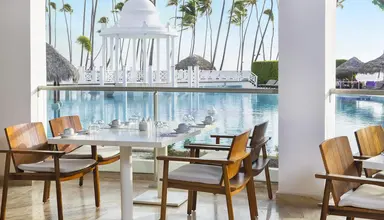 Zel Punta Cana