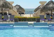 Zel Punta Cana