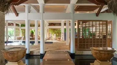 Zel Punta Cana