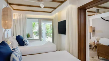 Zel Punta Cana