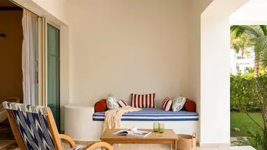 Zel Punta Cana