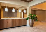 Zel Punta Cana