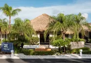Zel Punta Cana