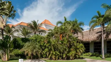 Zel Punta Cana