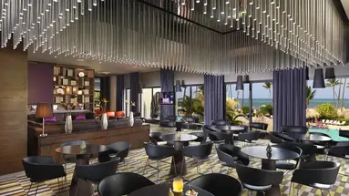 Zel Punta Cana