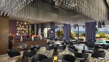 Zel Punta Cana