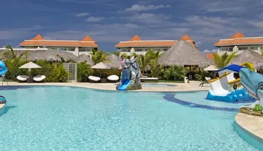 Zel Punta Cana