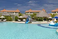 Zel Punta Cana