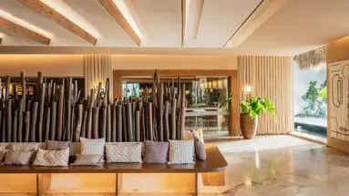Zel Punta Cana
