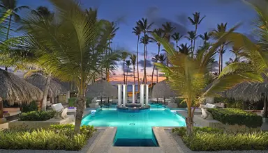 Zel Punta Cana