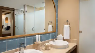 Zel Punta Cana