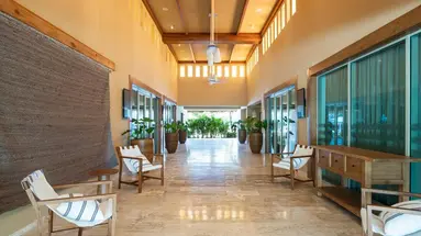 Zel Punta Cana