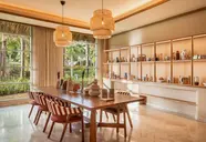 Zel Punta Cana