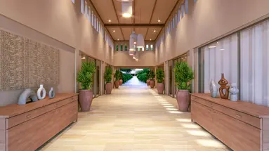 Zel Punta Cana