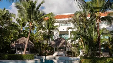 Zel Punta Cana