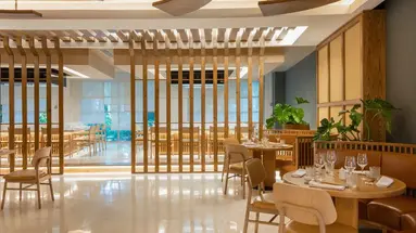 Zel Punta Cana