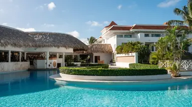Zel Punta Cana