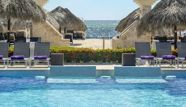 Zel Punta Cana