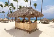 Zel Punta Cana