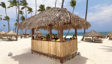 Zel Punta Cana