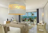 Zel Punta Cana
